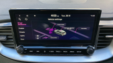 Kia Pro Ceed 1.5T GDi ISG GT-Line 5dr DCT Petrol Estate